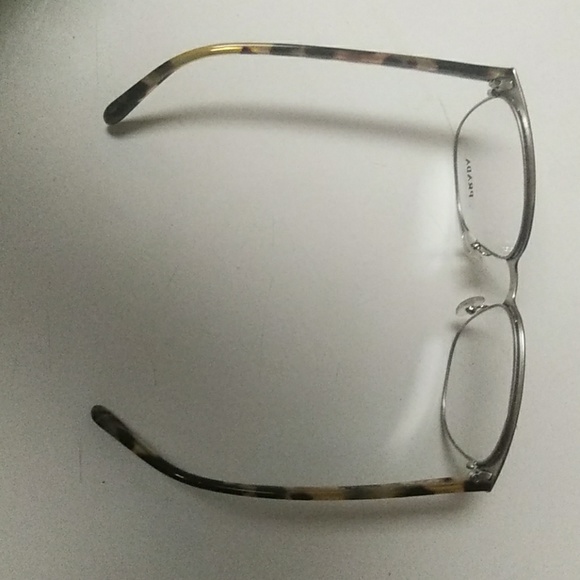 Prada glasses - Picture 3 of 3